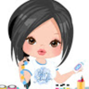 Meet your Posher, Ericka m.